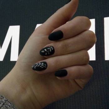 Фото с портфолио САТi