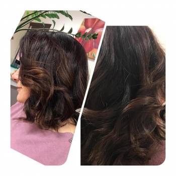 Фото с портфолио САТi