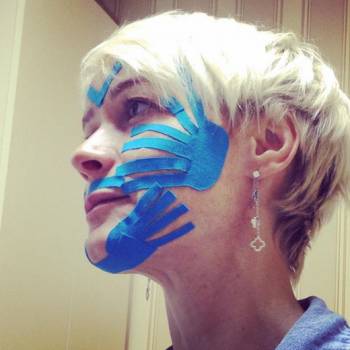 Фото с портфолио Екатерина 