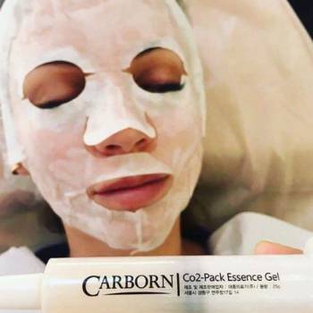 Инна Голикова , Мариуполь Фото - 5