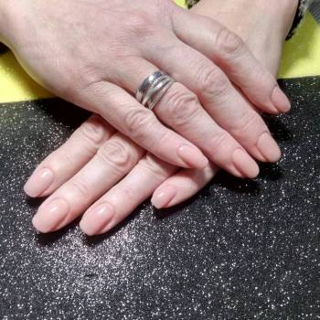 Фото с портфолио Вероника Найденко 