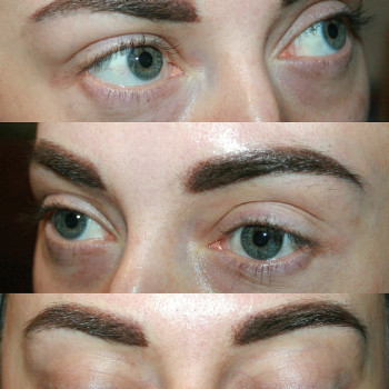 Фото с портфолио Татьяна 