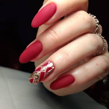 Фото с портфолио Тамара Наказная 