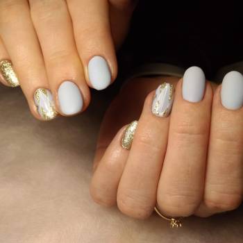 Фото с портфолио Тамара Наказная 