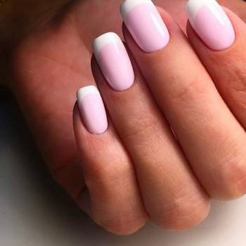 Фото с портфолио Тамара Наказная 