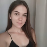 Майстер манікюру Тамара Наказная Запоріжжя,Лермонтова 4/72