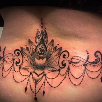 Диана , Одеса Фото - 5