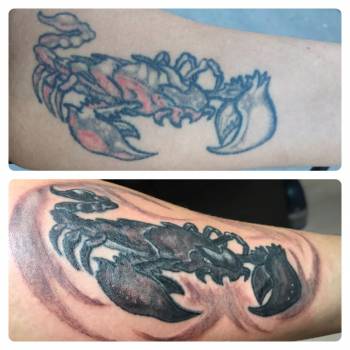 Диана , Одеса Фото - 7