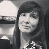 Массажист Марина на Barb.ua