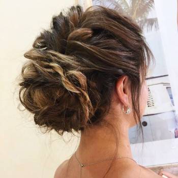 Dessange, Дніпро Фото - 19