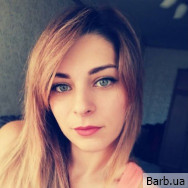 Парикмахер Екатерина Ренина  Мариуполь,