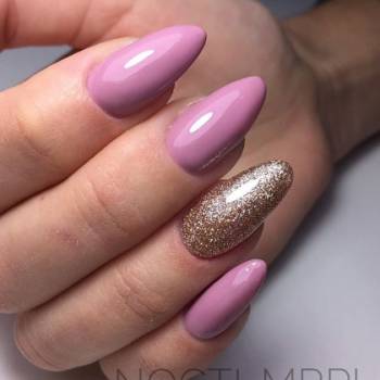 Фото с портфолио Виктория 