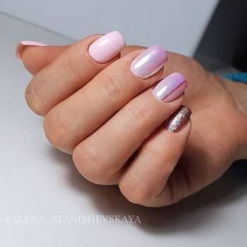 Фото с портфолио Алёна Станишевская 