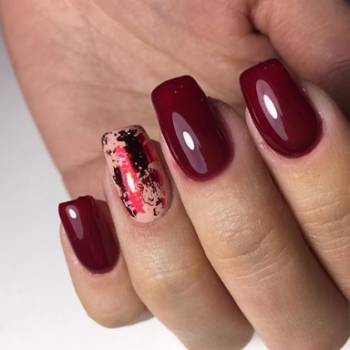 Юлия , Маріуполь Фото - 5