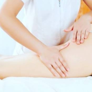 Фото с портфолио Виктория Падюкова 