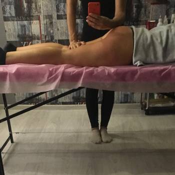 Ирина Паруш , Мариуполь Фото - 5