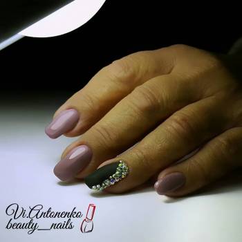 Фото с портфолио Виолетта Антоненко 