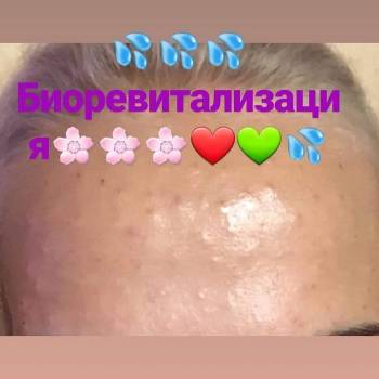 Виктория Врублевская, Вінниця Фото - 39