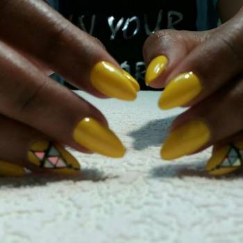 Людмила, Сумы Фото - 5