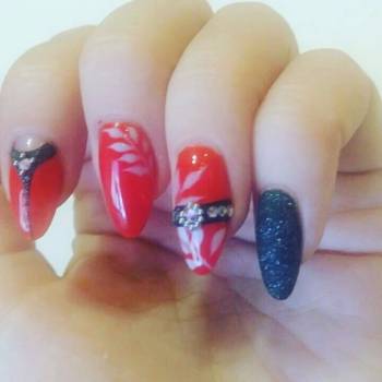 Людмила, Сумы Фото - 8