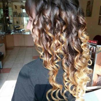 Людмила, Сумы Фото - 12