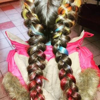 Людмила, Сумы Фото - 13