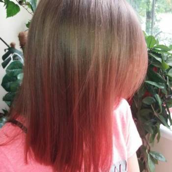 Людмила, Сумы Фото - 14