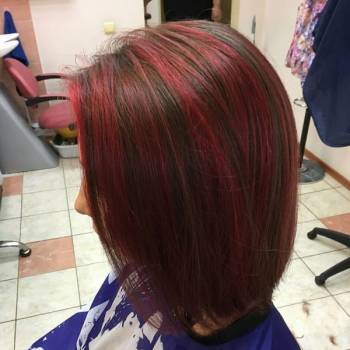 Людмила, Сумы Фото - 16