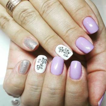 Людмила, Сумы Фото - 17