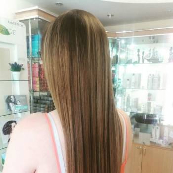 Людмила, Сумы Фото - 18