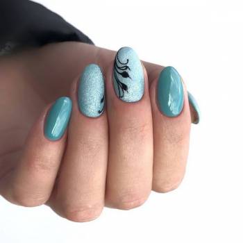 ART-Studio By Annushka Moroz, Сумы Фото - 7