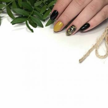 ART-Studio By Annushka Moroz, Сумы Фото - 8