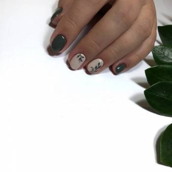 ART-Studio By Annushka Moroz, Сумы Фото - 9