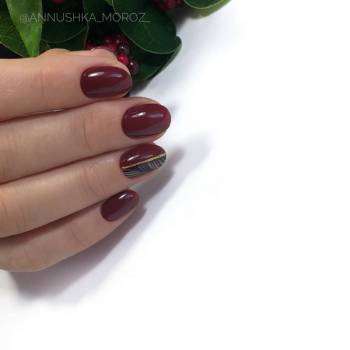 ART-Studio By Annushka Moroz, Сумы Фото - 10