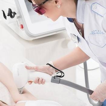 ART-Studio By Annushka Moroz, Сумы Фото - 12