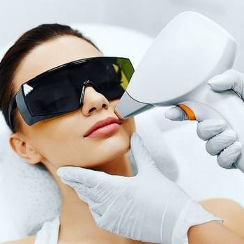 ART-Studio By Annushka Moroz, Сумы Фото - 1