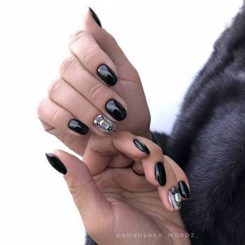 ART-Studio By Annushka Moroz, Сумы Фото - 14