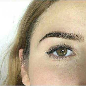 ART-Studio By Annushka Moroz, Сумы Фото - 15