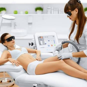 ART-Studio By Annushka Moroz, Сумы Фото - 16