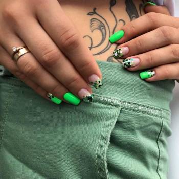 ART-Studio By Annushka Moroz, Сумы Фото - 17