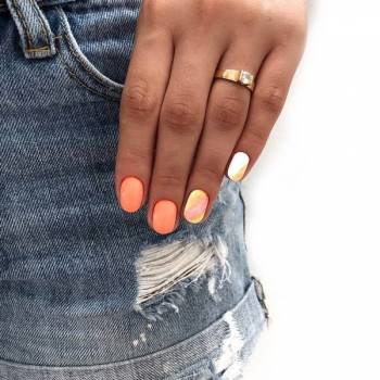 ART-Studio By Annushka Moroz, Сумы Фото - 18