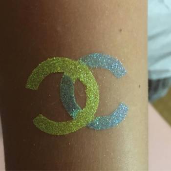 Ирина , Сумы Фото - 5