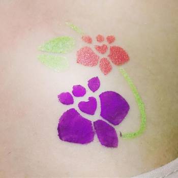 Ирина , Сумы Фото - 6