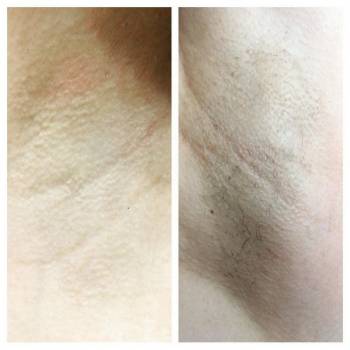 Ирина , Сумы Фото - 7