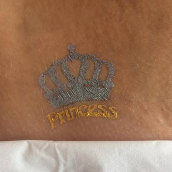 Ирина , Сумы Фото - 8