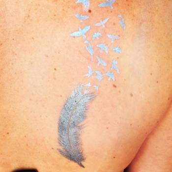 Ирина , Сумы Фото - 9