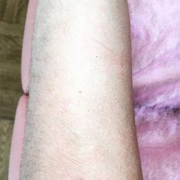 Ирина , Сумы Фото - 10