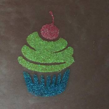 Ирина , Сумы Фото - 12