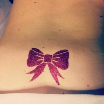 Ирина , Сумы Фото - 13