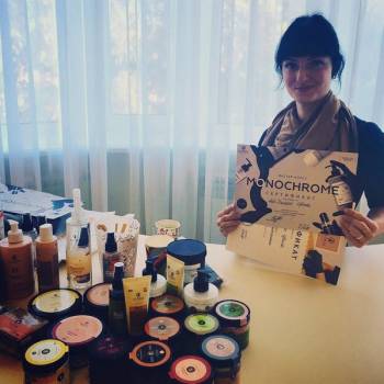 Ирина , Сумы Фото - 14